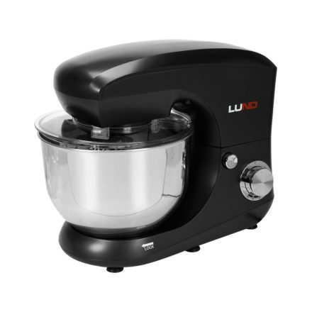 LUND Planetenschüsselmischer 800 W 5,5 Liter