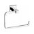 FALA Toilettenpapierhalter Quad Chrome
