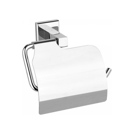 FALA Toilettenpapierhalter Quad Chrome