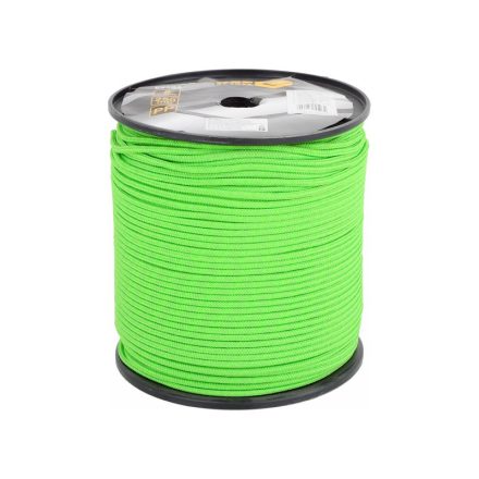 VOREL-Seil 5 mm x 250 m