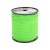 VOREL-Seil 5 mm x 250 m