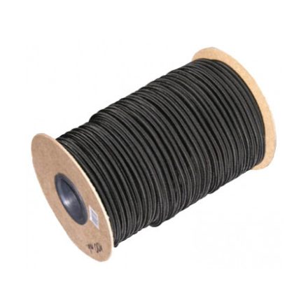 VOREL Flexibles Seil 10 mm x 100 m