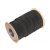 VOREL Flexibles Seil 10 mm x 100 m