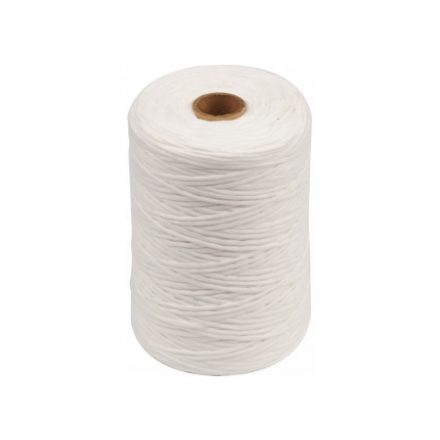 VOREL Geflochtene Schnur 2,5 mm 450 m