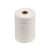 VOREL Geflochtene Schnur 2,5 mm 450 m