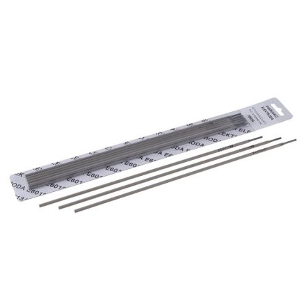 Elektrode ER-117 2,5 Rutil (10 Stück)