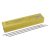 Elektrode 2,0 x 300 mm Basis (2,5 kg/Karton)