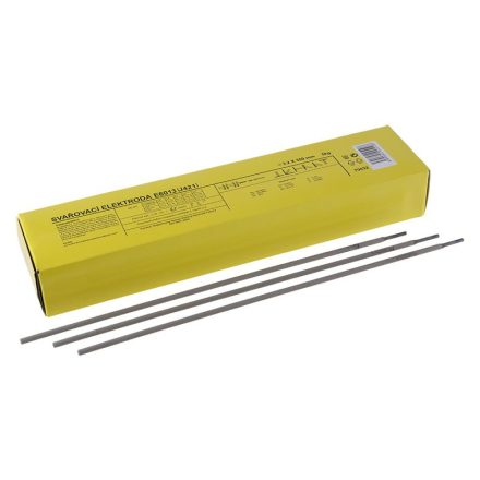 Elektrode ER-117 3,2 Rutil (5 kg/Karton)