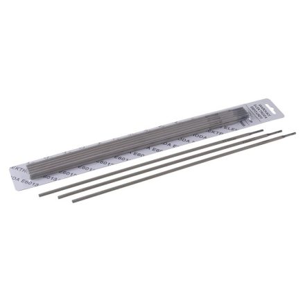 Elektrode ER-117 3,2 Rutil (10 Stück)