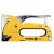 VOREL Hefter 4-8 mm