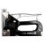 VOREL Hefter 4-14 mm