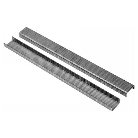 VOREL Heftklammer 6 mm (12000 Stück)