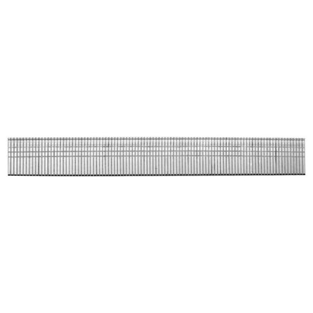 VOREL Nagel für Nagelpistole 16 mm (5000 Stück)