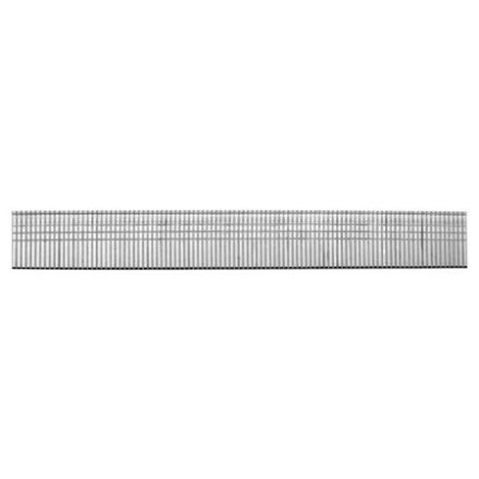 VOREL Nagel für Nagelpistole 16 mm (5000 Stück)