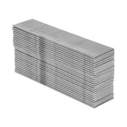 VOREL Nagel für Nagelpistole 30 mm (5000 Stück)