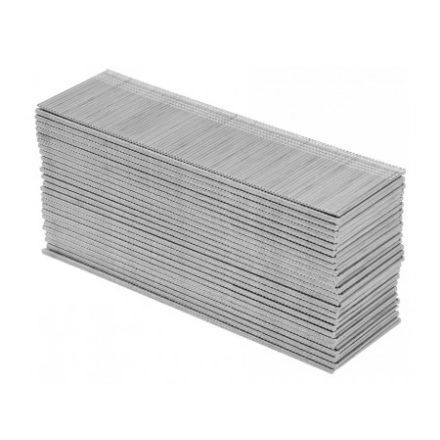 VOREL Nagel für Nagelpistole 35 mm (5000 Stück)