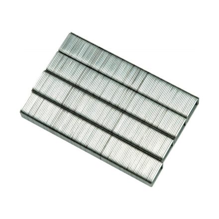 VOREL Heftklammer 14 mm (1000 Stück)