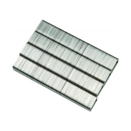 VOREL Heftklammer 14 mm (1000 Stück)