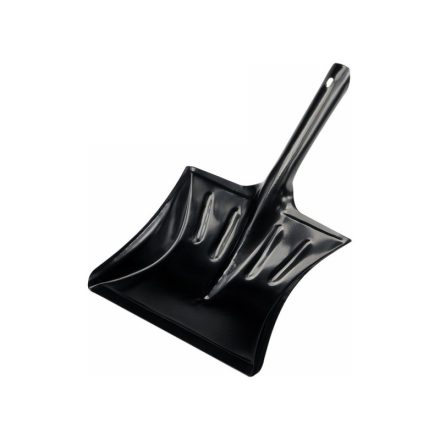 VOREL-Schaufel 380 x 220 mm