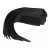 VOREL Klettband 150 mm (10 Stück)