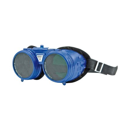 Schweißerbrille DIN 5