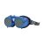 Schweißerbrille DIN 5