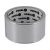 VOREL Aluminiumklebeband 48 mm x 10 m