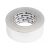 VOREL Aluminiumklebeband 48 mm x 50 m