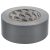 VOREL Universal-Reparaturband (Duct Tape) 48 mm x 50 m