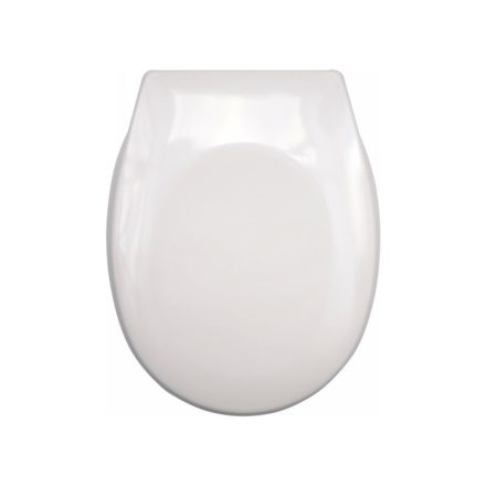 FALA Toilettensitz