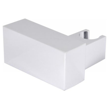 FALA Duschhalter