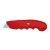 VOREL Einziehbare Trapezklinge 61 x 19 mm