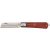 VOREL-Messer 200 mm