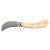 VOREL Klappmesser