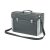 Leder-Werkzeugtasche 430 x 285 x 170 mm