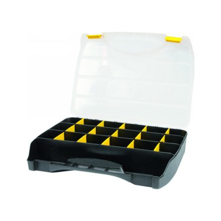 Organizer 360 x 270 x 68 mm