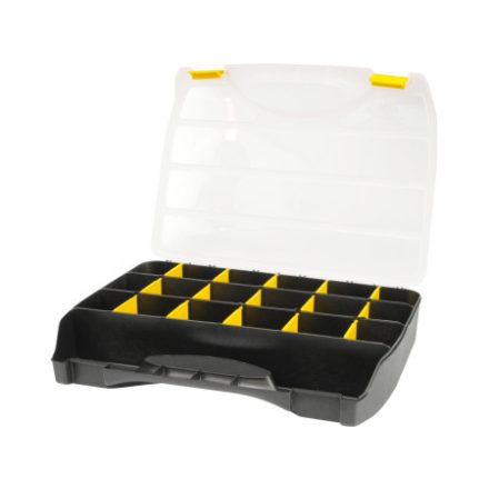 Organizer 360 x 270 x 68 mm