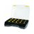 Organizer 360 x 270 x 68 mm
