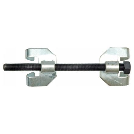 Federkompressionssatz 2-teilig 280 mm