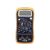 VOREL Digitalmultimeter