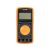 VOREL Digitalmultimeter