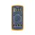 VOREL Digitalmultimeter
