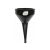 VOREL Trichter mit Filter 210 mm