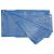 Plane 150 m2 (10 x 15) PE 75 g/m2