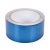 VOREL Abdeckplanen-Reparaturband 8 m x 50 mm blau