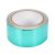 VOREL Abdeckplanen-Reparaturband 8 m x 50 mm grün