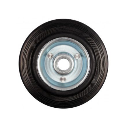 VOREL Industrierad 75 mm 40 kg