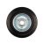 VOREL Industrierad 75 mm 40 kg