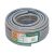 FLO Sprinklerschlauch 1/2" 30 m 3 Lagen 30 bar