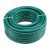 FLO Sprinklerschlauch 3/4" 50 m 3 Lagen 15bar